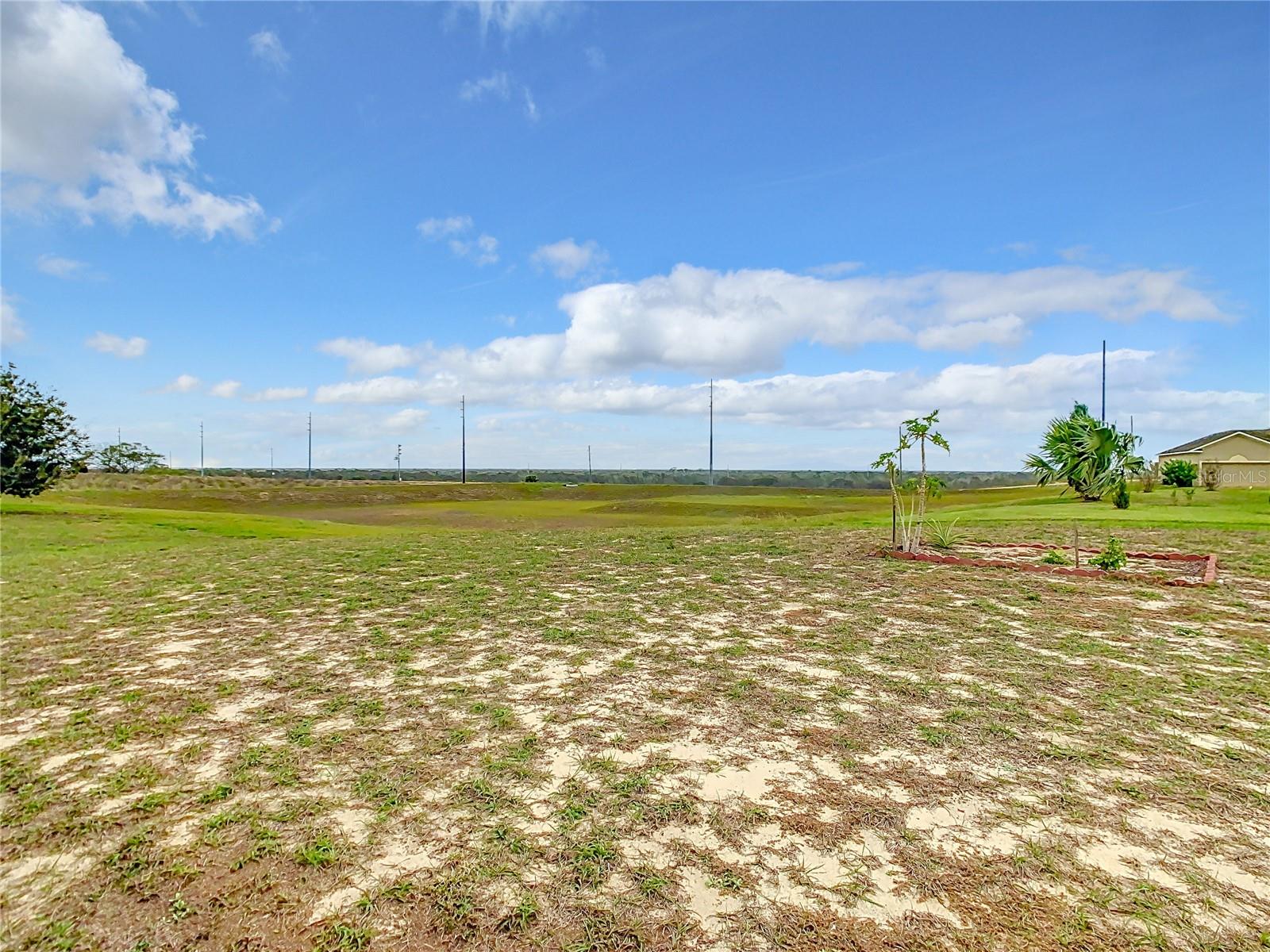 48th image of 3548 Spring Creek Rd, Dundee, FL 33838 | MLS# O6426966