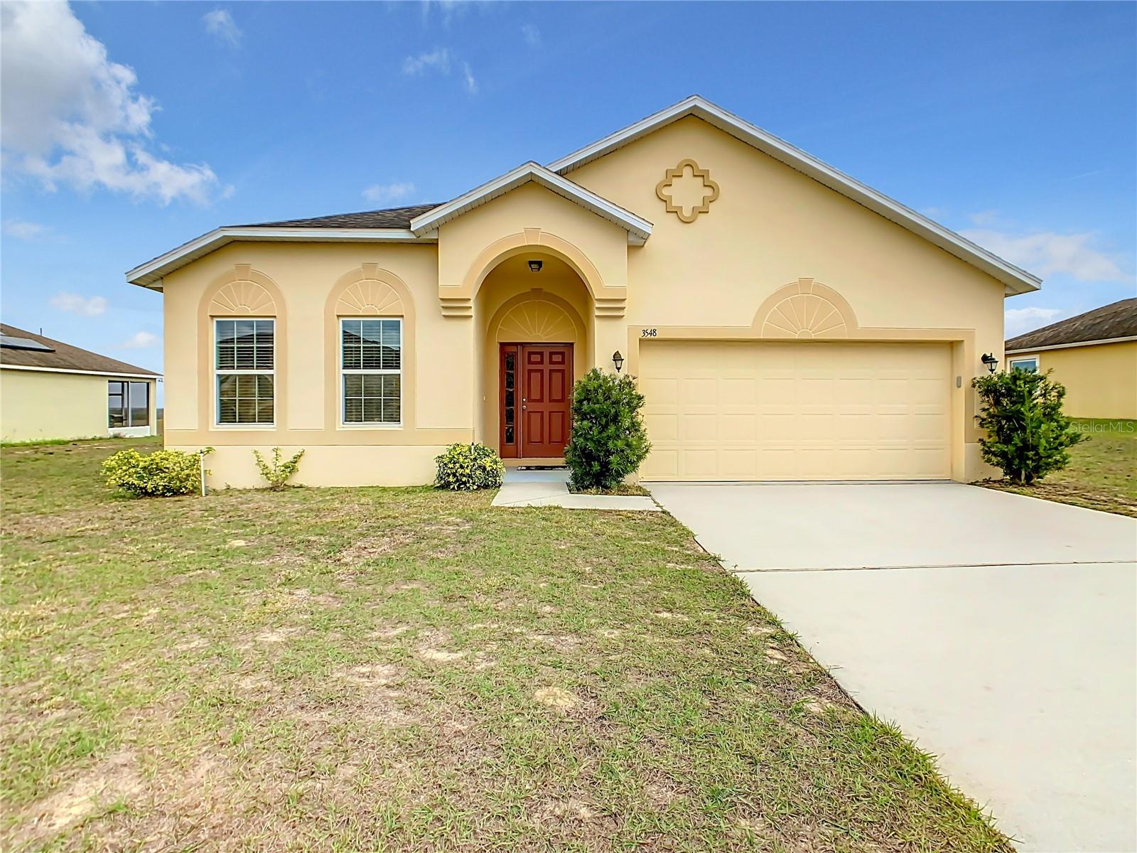 1st image of 3548 Spring Creek Rd, Dundee, FL 33838 | MLS# O6426966