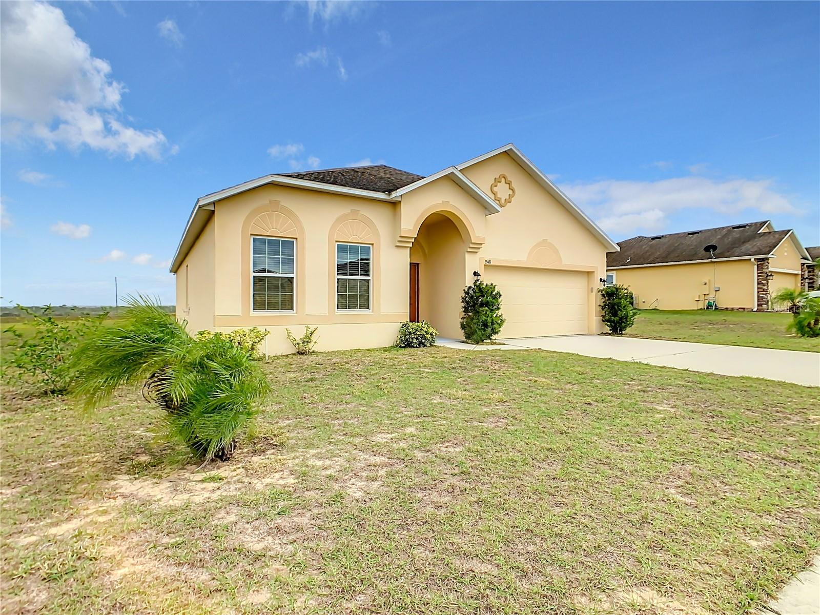 3rd image of 3548 Spring Creek Rd, Dundee, FL 33838 | MLS# O6426966