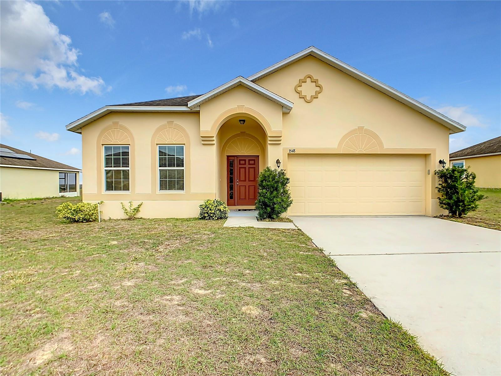 4th image of 3548 Spring Creek Rd, Dundee, FL 33838 | MLS# O6426966