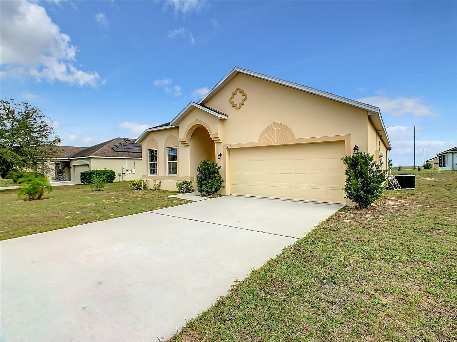 5th image of 3548 Spring Creek Rd, Dundee, FL 33838 | MLS# O6426966