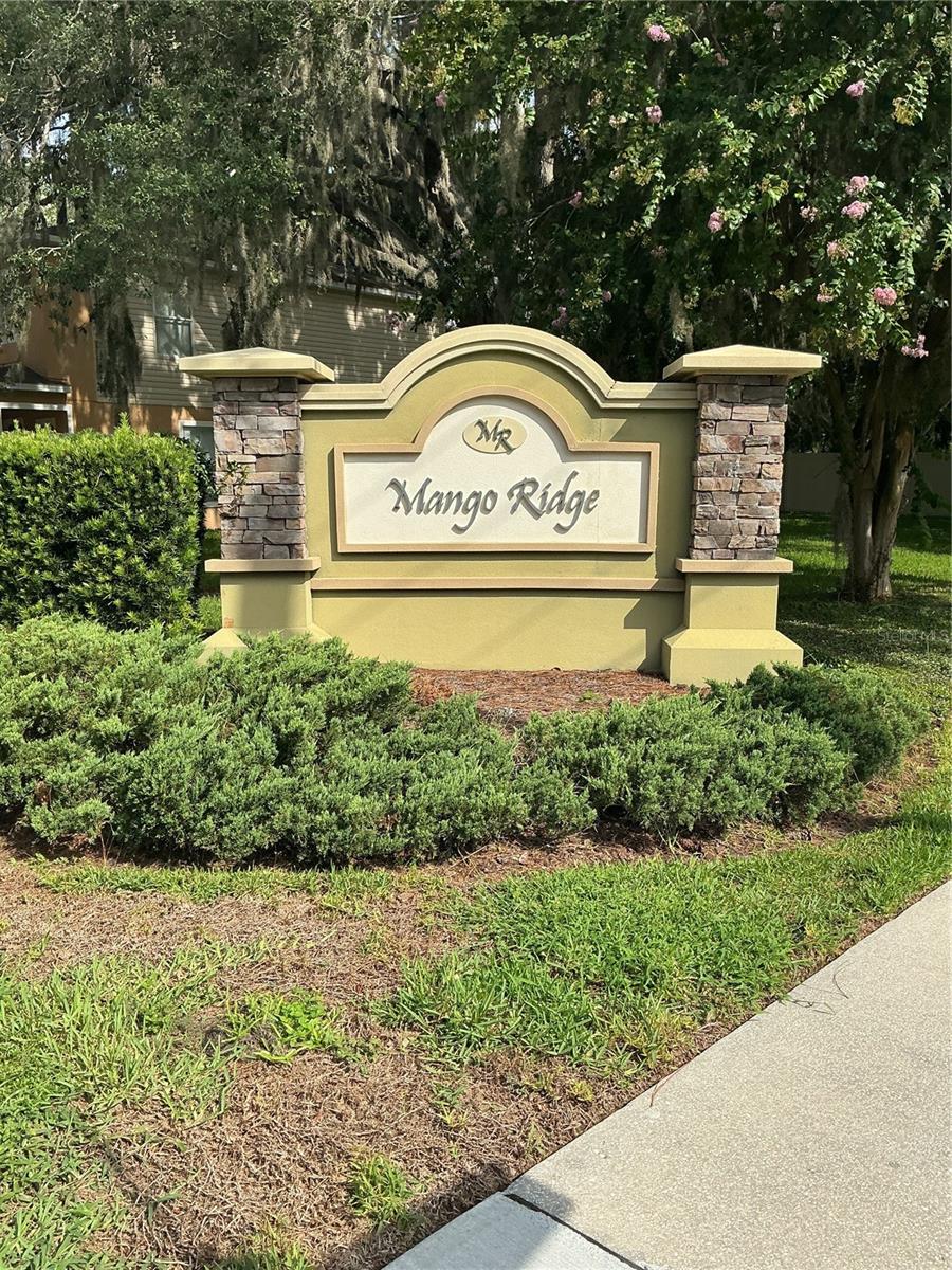 1st image of 5308 Aloha Seed Dr, Seffner, FL 33584 | MLS# TB8531313