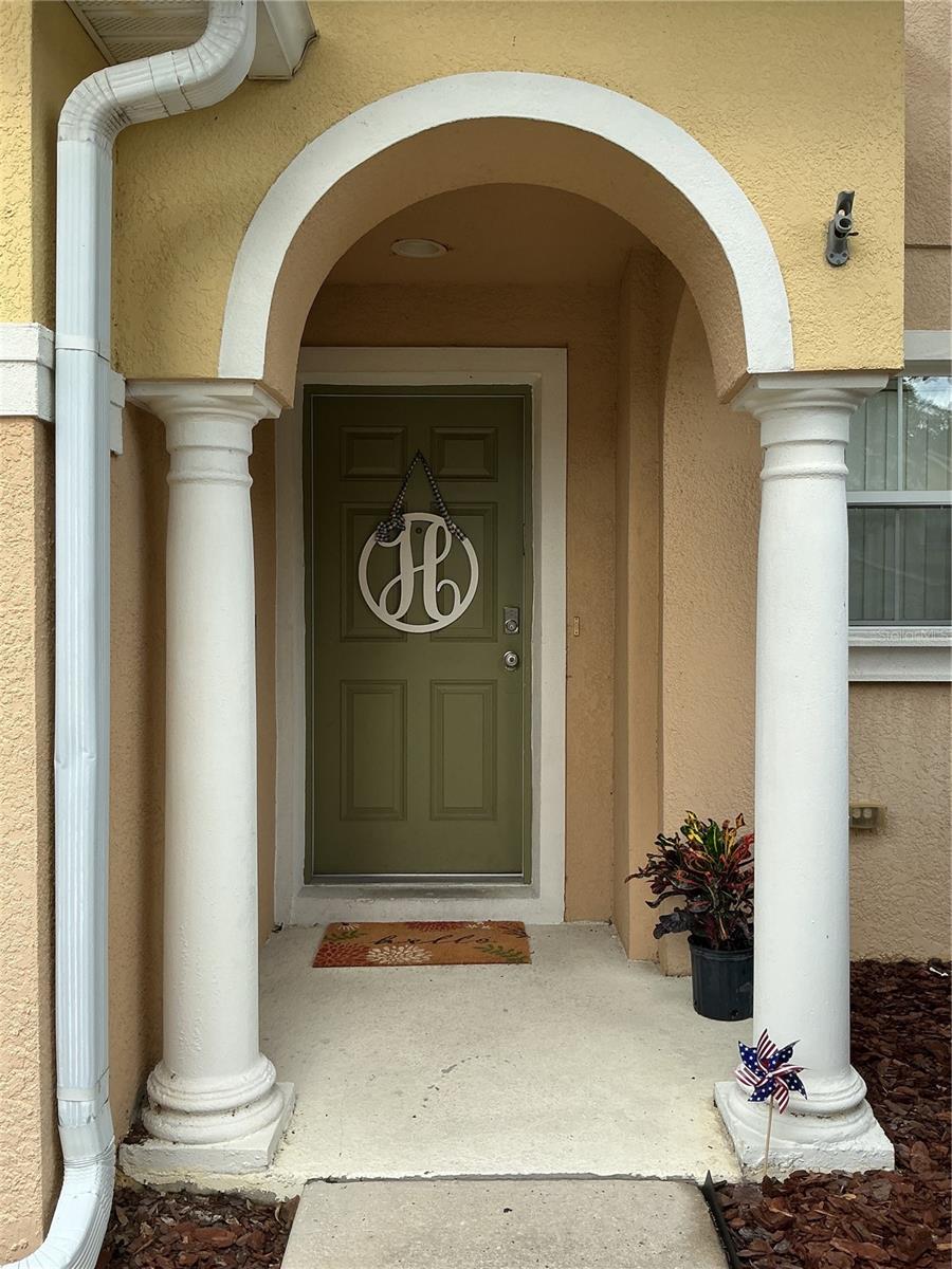 3rd image of 5308 Aloha Seed Dr, Seffner, FL 33584 | MLS# TB8531313