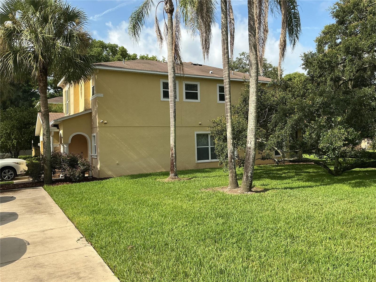 2nd image of 5308 Aloha Seed Dr, Seffner, FL 33584 | MLS# TB8531313