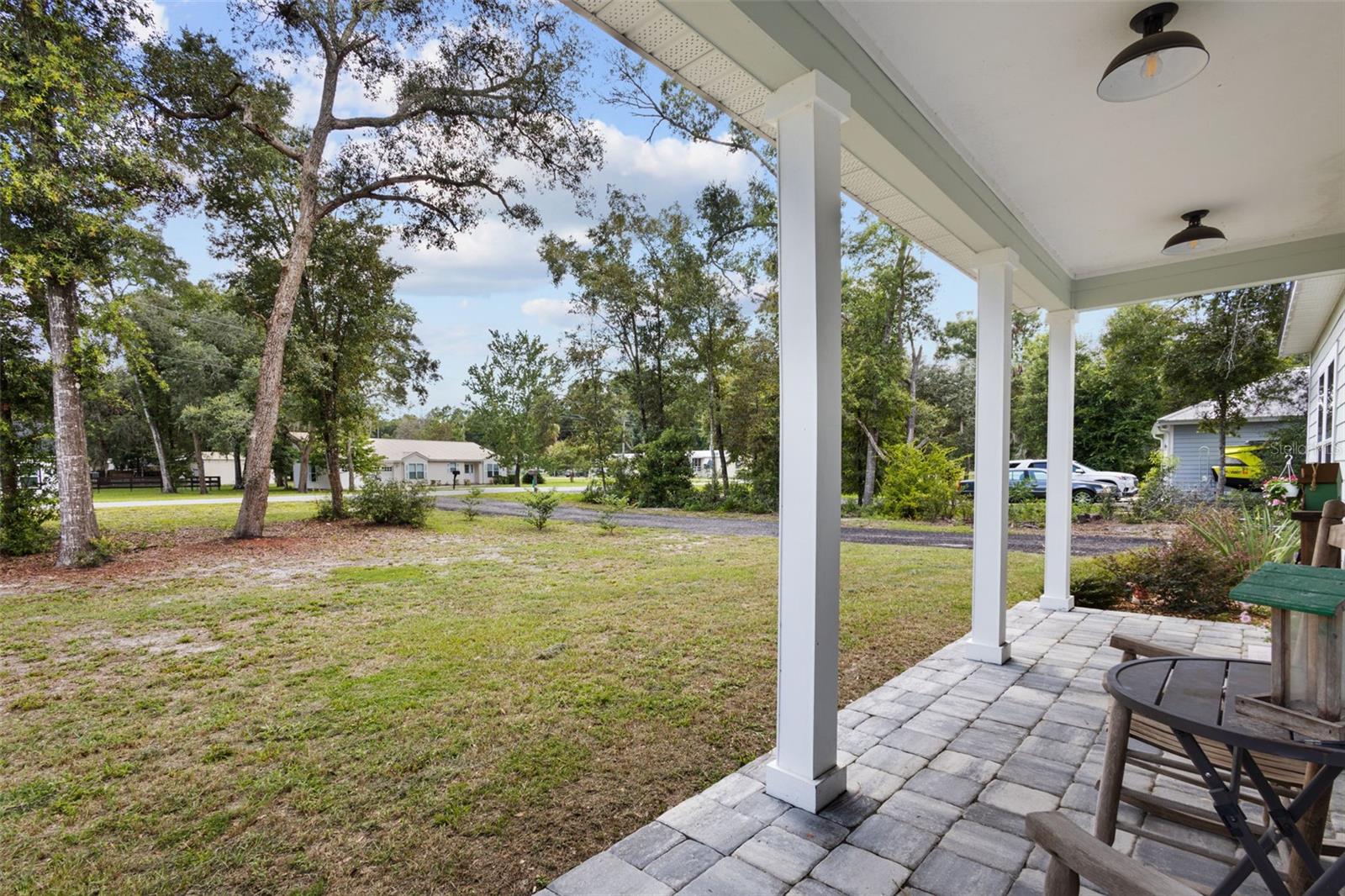 Homes for sale in Trenton, FL | 8071 Nw 172Nd Ln, Trenton, FL 32693 | MLS# GC542129