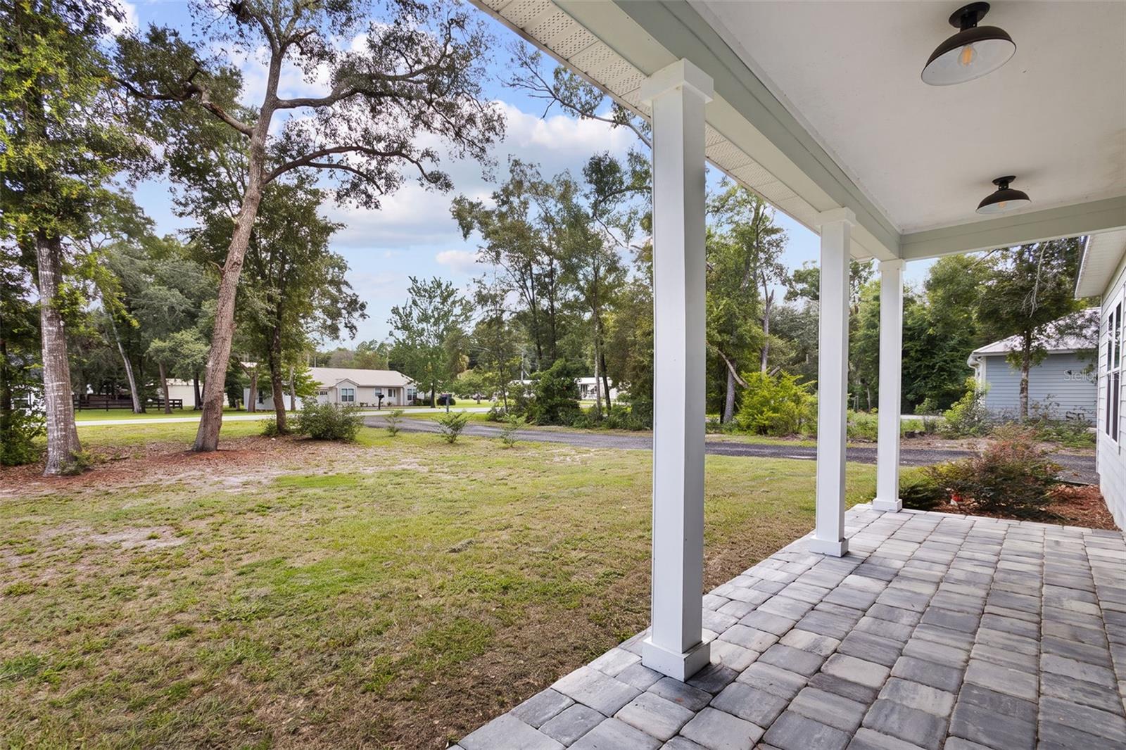 Homes for sale in Trenton, FL | 8071 Nw 172Nd Ln, Trenton, FL 32693 | MLS# GC542129