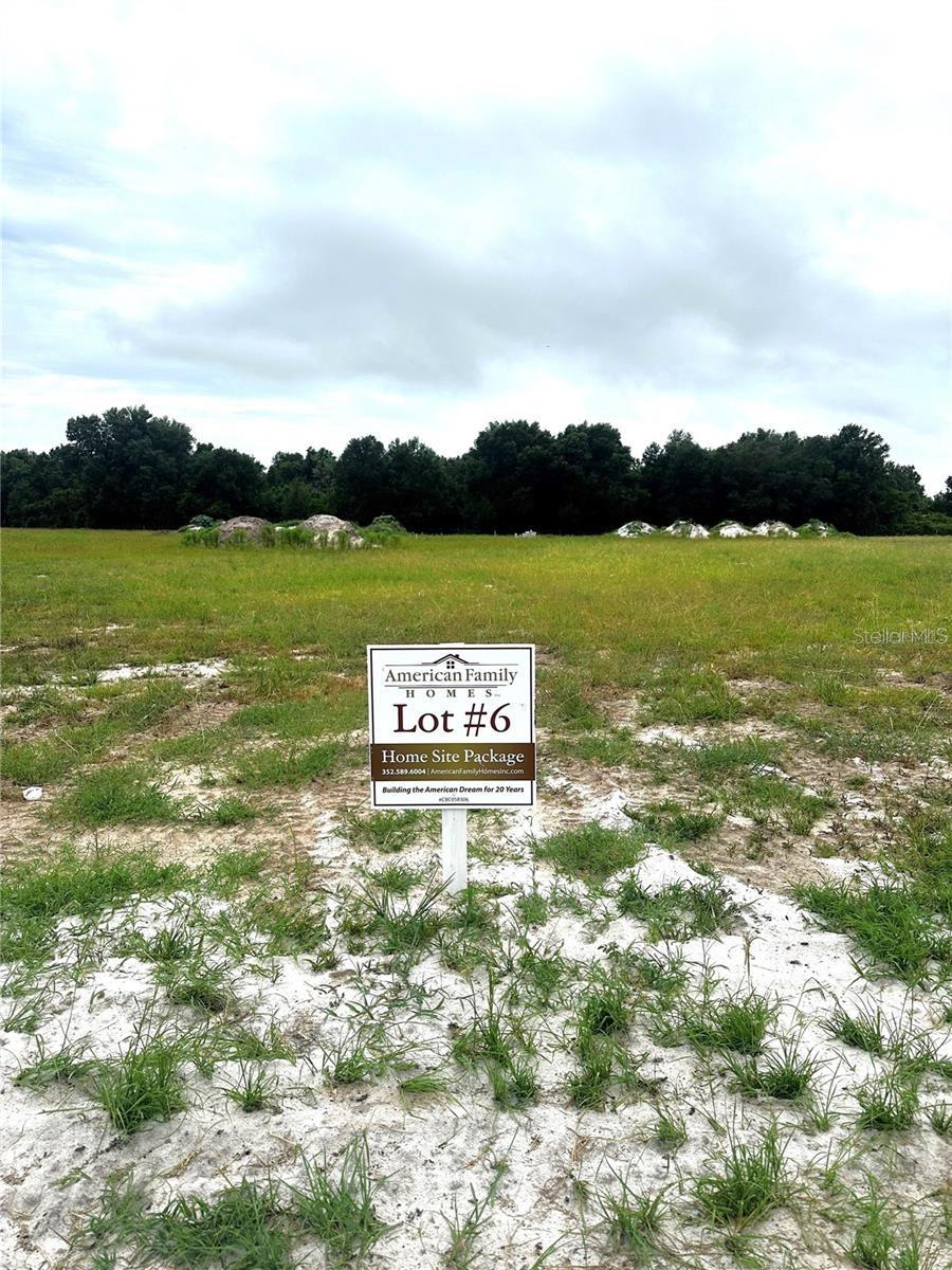 3rd image of 38797 Ranch Gate Blvd, Umatilla, FL 32784 | MLS# G5115367