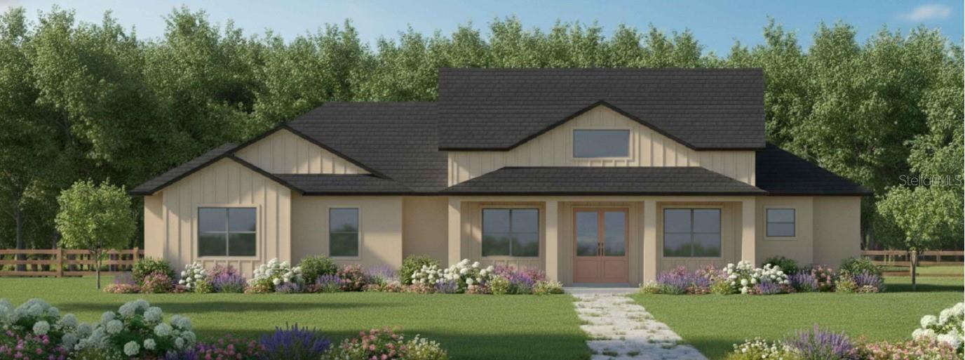 1st image of 38797 Ranch Gate Blvd, Umatilla, FL 32784 | MLS# G5115367
