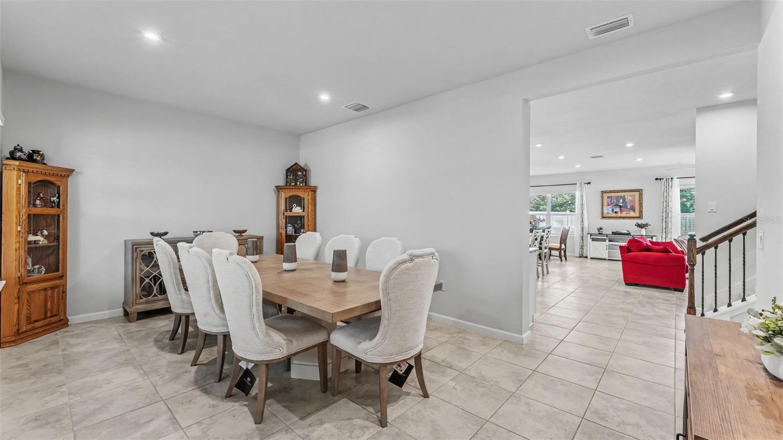 4th image of 3205 La Salle St, Winter Haven, FL 33884 | MLS# L4963671