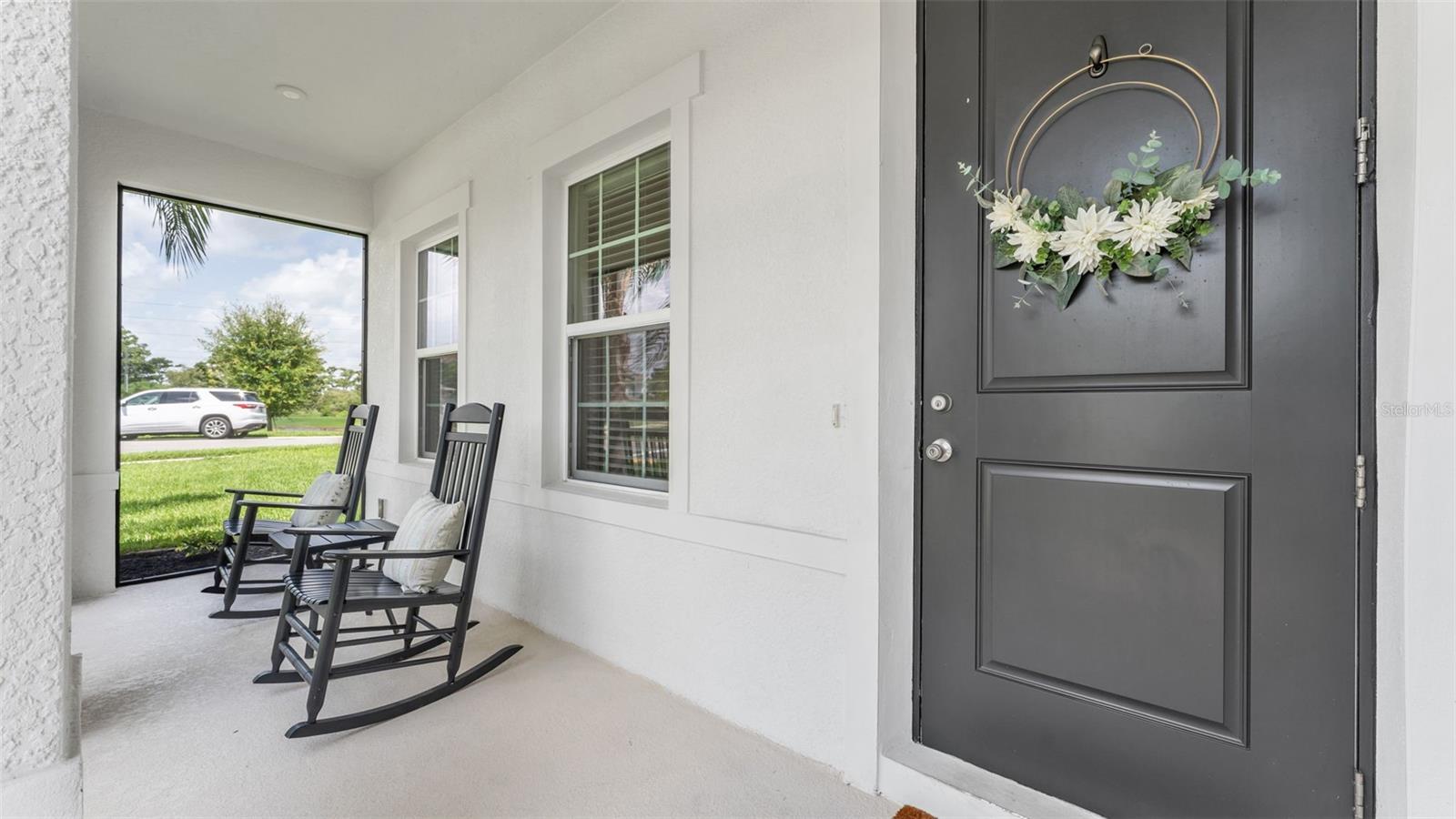 2nd image of 3205 La Salle St, Winter Haven, FL 33884 | MLS# L4963671