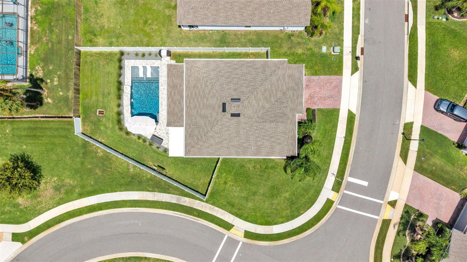 65th image of 3205 La Salle St, Winter Haven, FL 33884 | MLS# L4963671