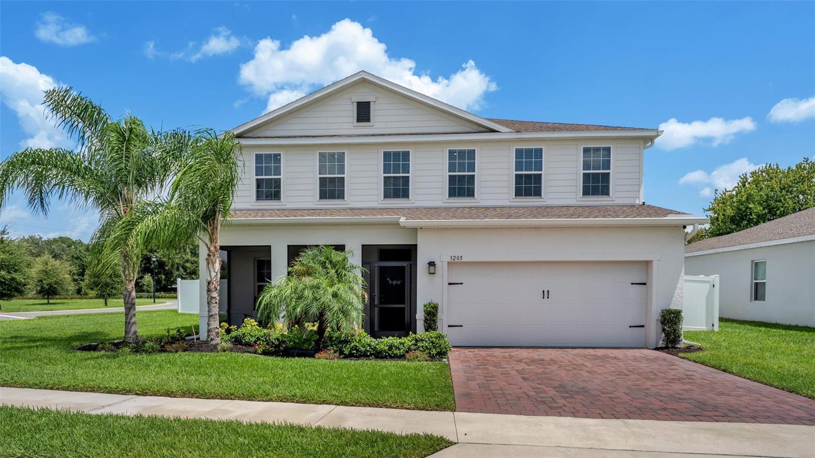 1st image of 3205 La Salle St, Winter Haven, FL 33884 | MLS# L4963671