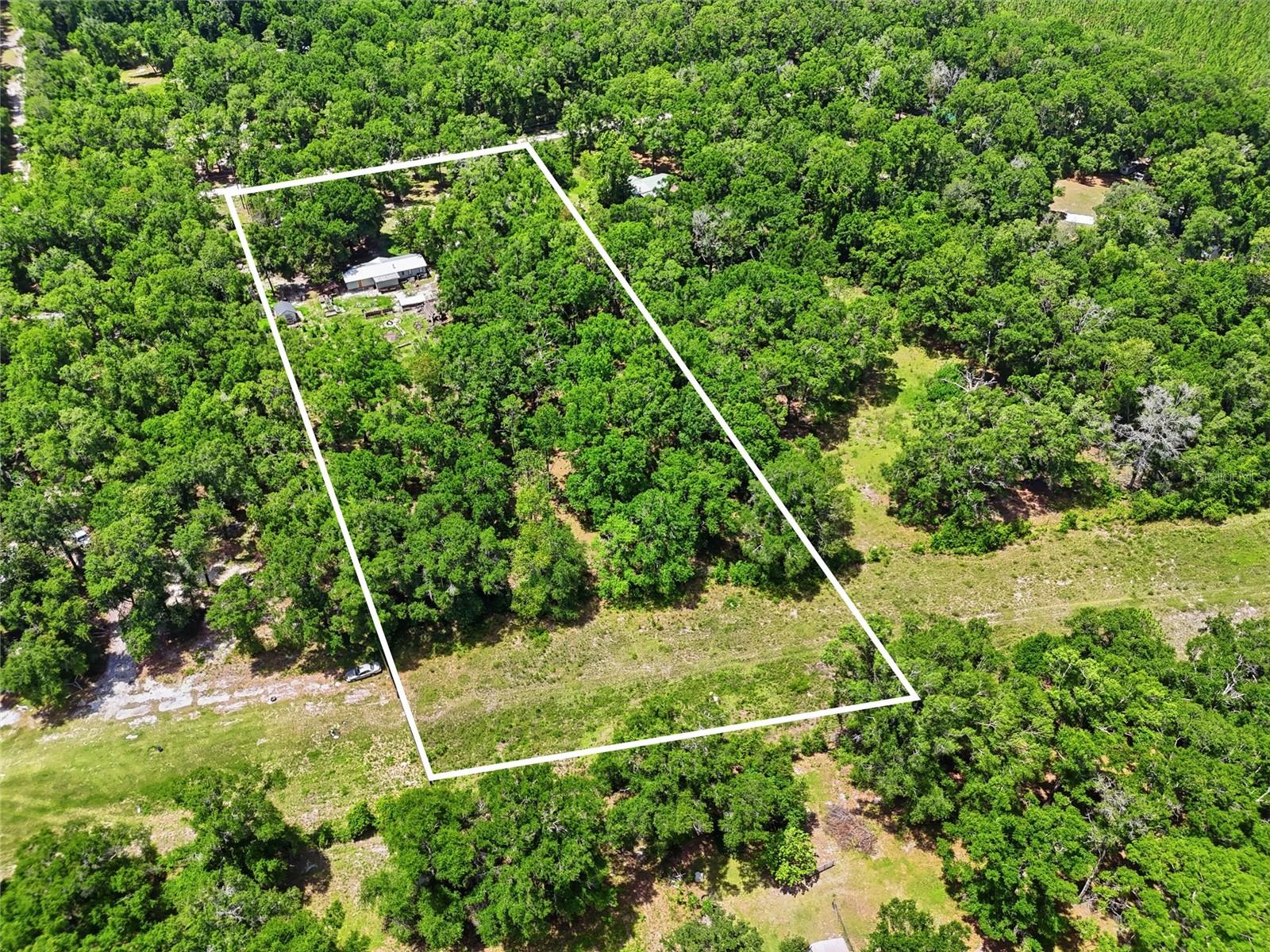Homes for sale in O Brien, FL | 12725 212th Ter, O Brien, FL 32071 | MLS# O6427001