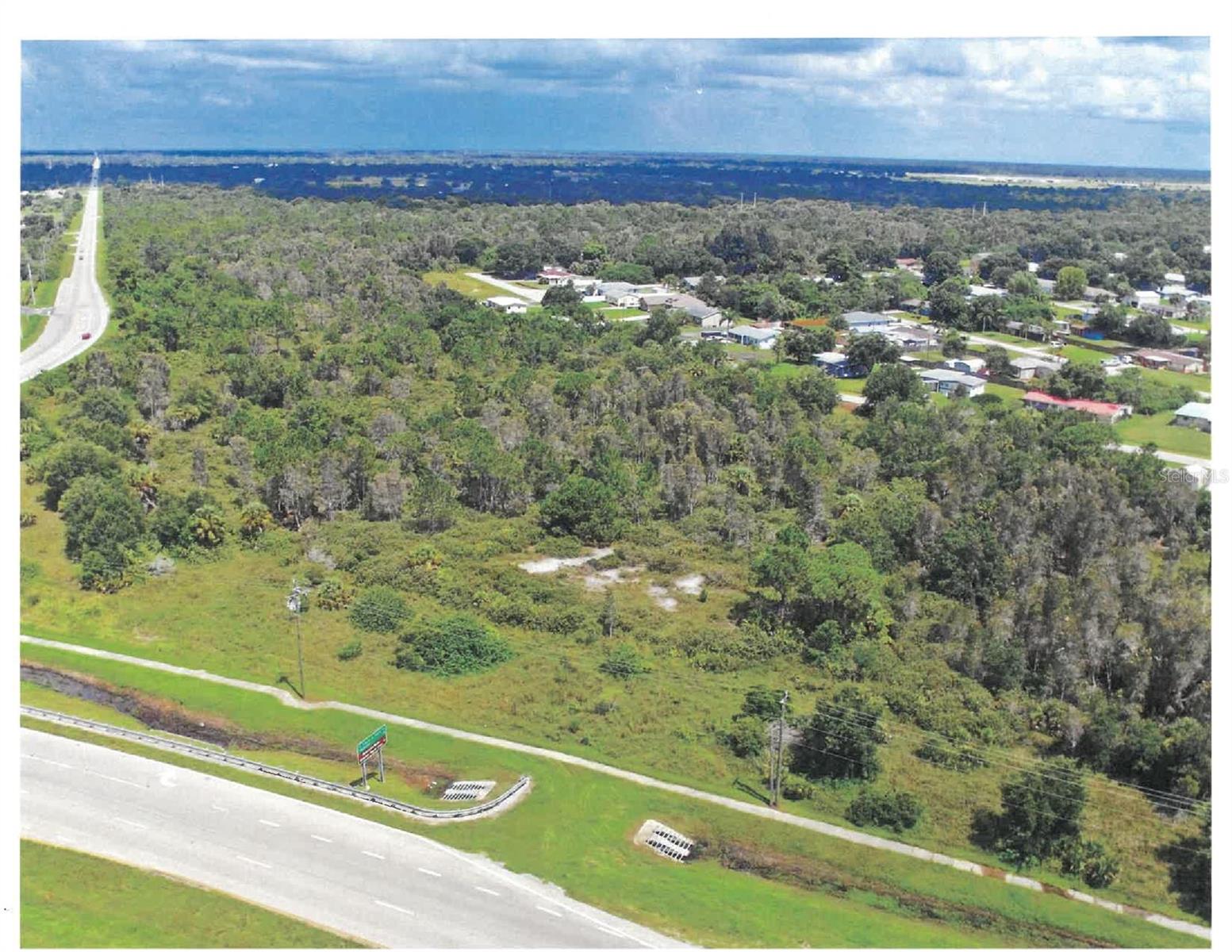 2nd image of 27164 27176 27172 & Knollwood Ct, Punta Gorda, FL 33982 | MLS# C7528654