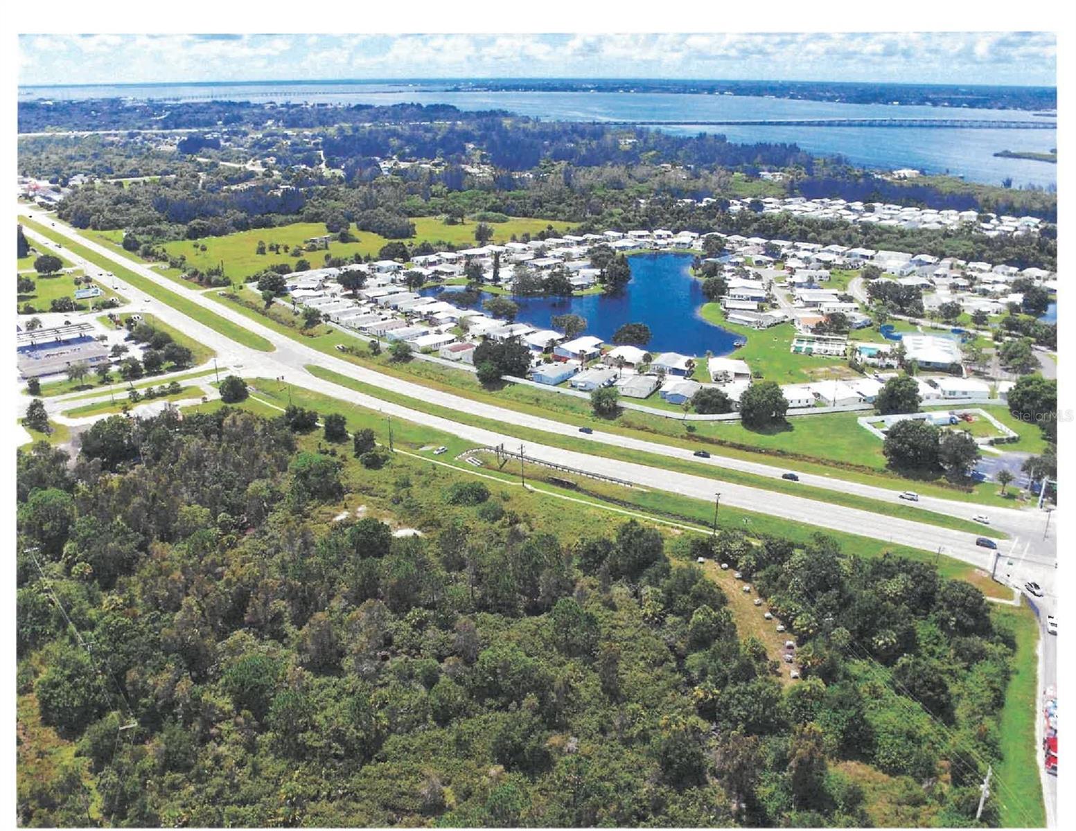 1st image of 27164 27176 27172 & Knollwood Ct, Punta Gorda, FL 33982 | MLS# C7528654