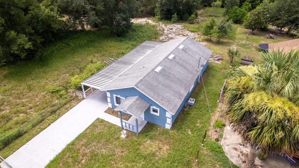 13th image of 31128 Lochmore Cir, Sorrento, FL 32776 | MLS# O6427017
