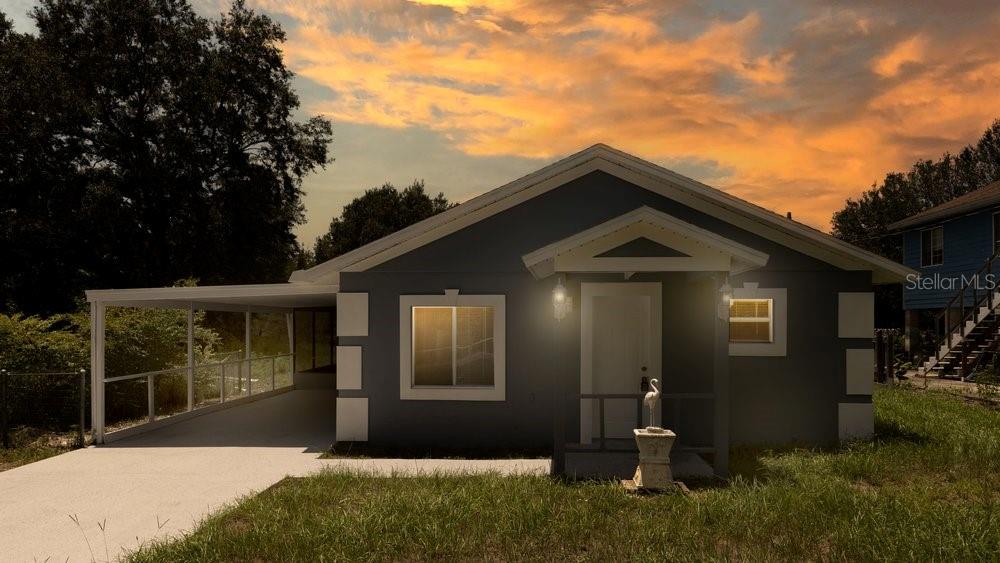 2nd image of 31128 Lochmore Cir, Sorrento, FL 32776 | MLS# O6427017