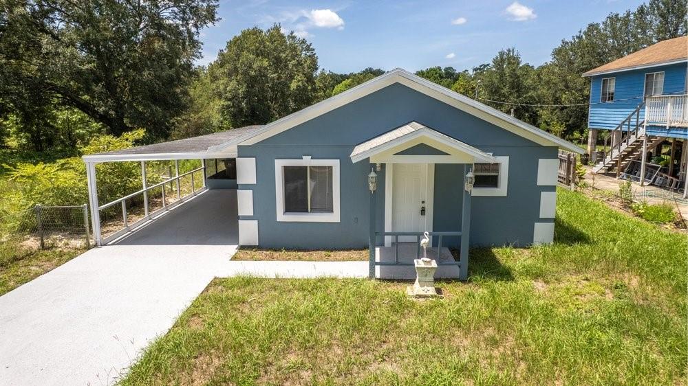 1st image of 31128 Lochmore Cir, Sorrento, FL 32776 | MLS# O6427017
