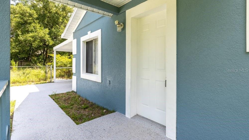 3rd image of 31128 Lochmore Cir, Sorrento, FL 32776 | MLS# O6427017