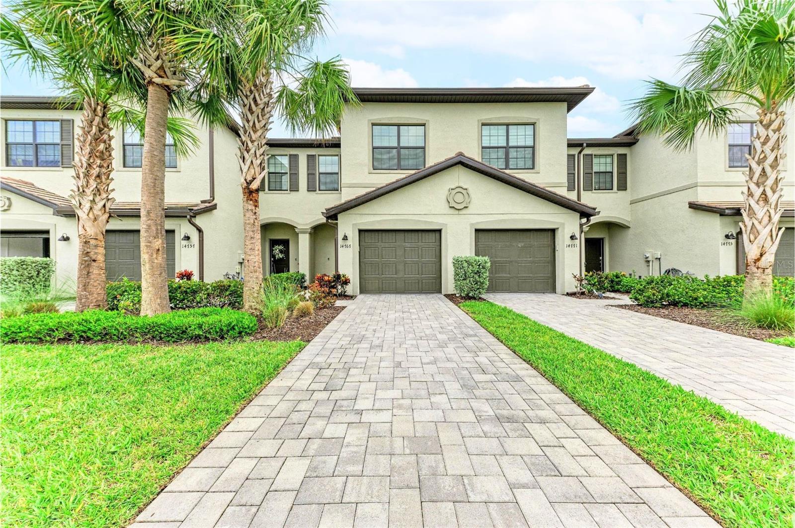 2nd image of 14767 Lyla Ter, Lakewood Ranch, FL 34211 | MLS# A4700660