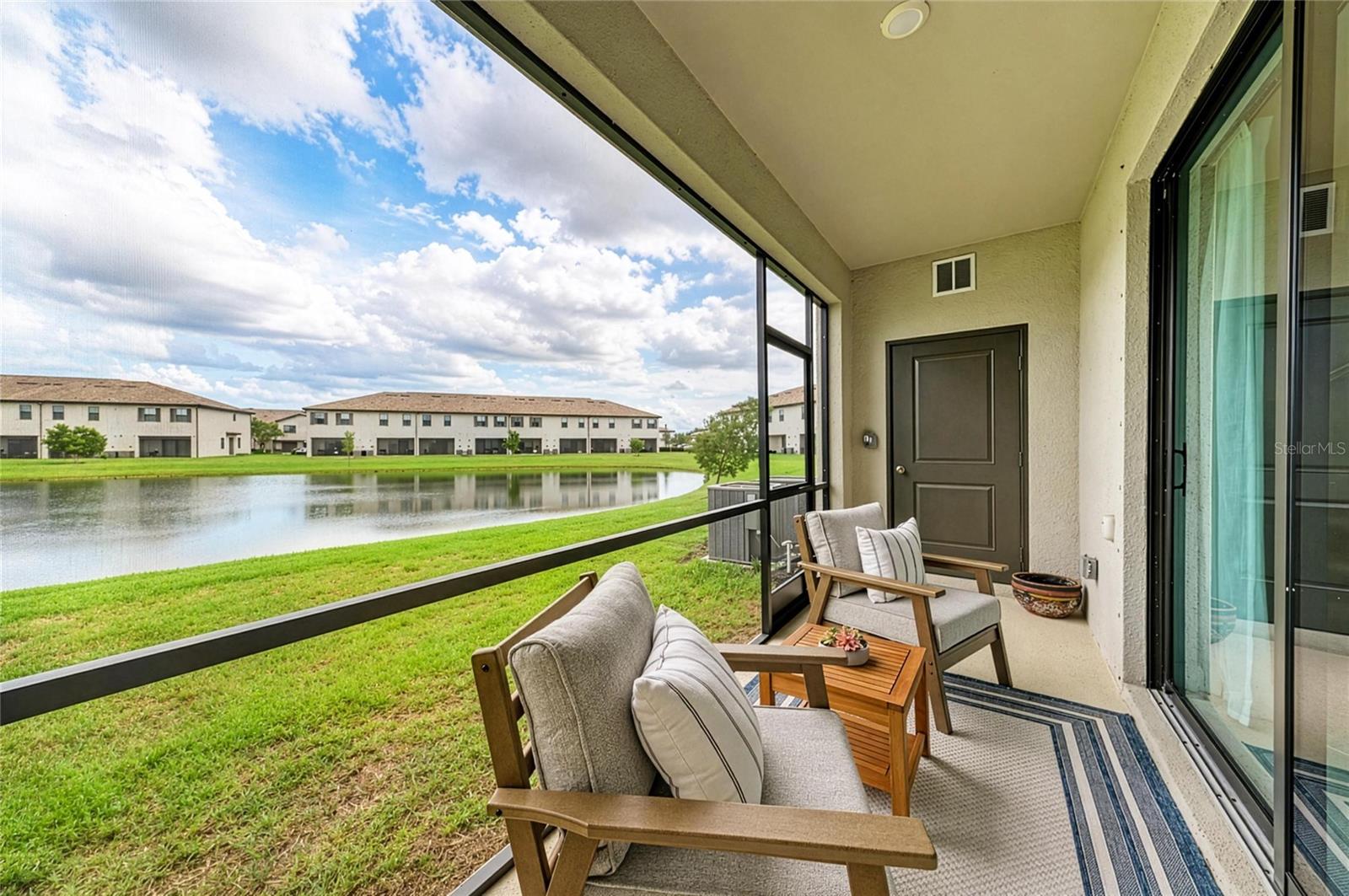 76th image of 14767 Lyla Ter, Lakewood Ranch, FL 34211 | MLS# A4700660