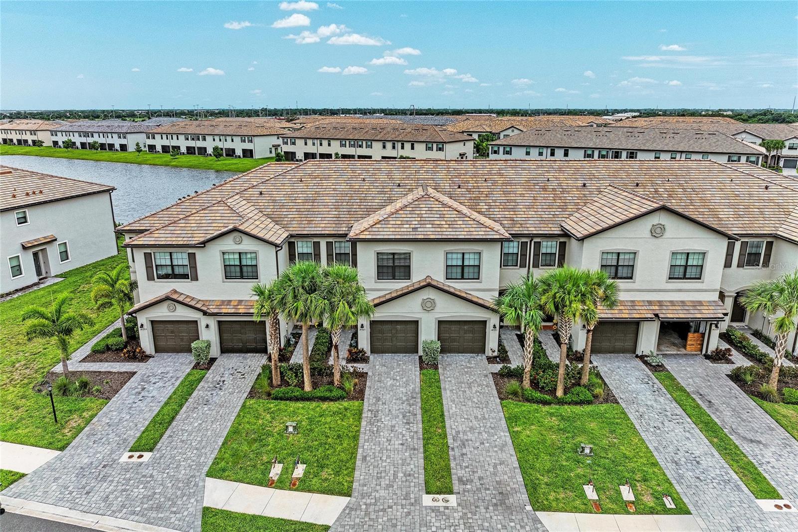 1st image of 14767 Lyla Ter, Lakewood Ranch, FL 34211 | MLS# A4700660