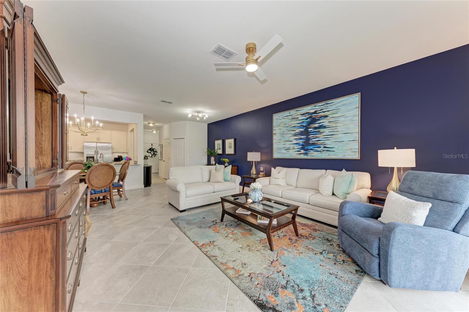 5th image of 14767 Lyla Ter, Lakewood Ranch, FL 34211 | MLS# A4700660