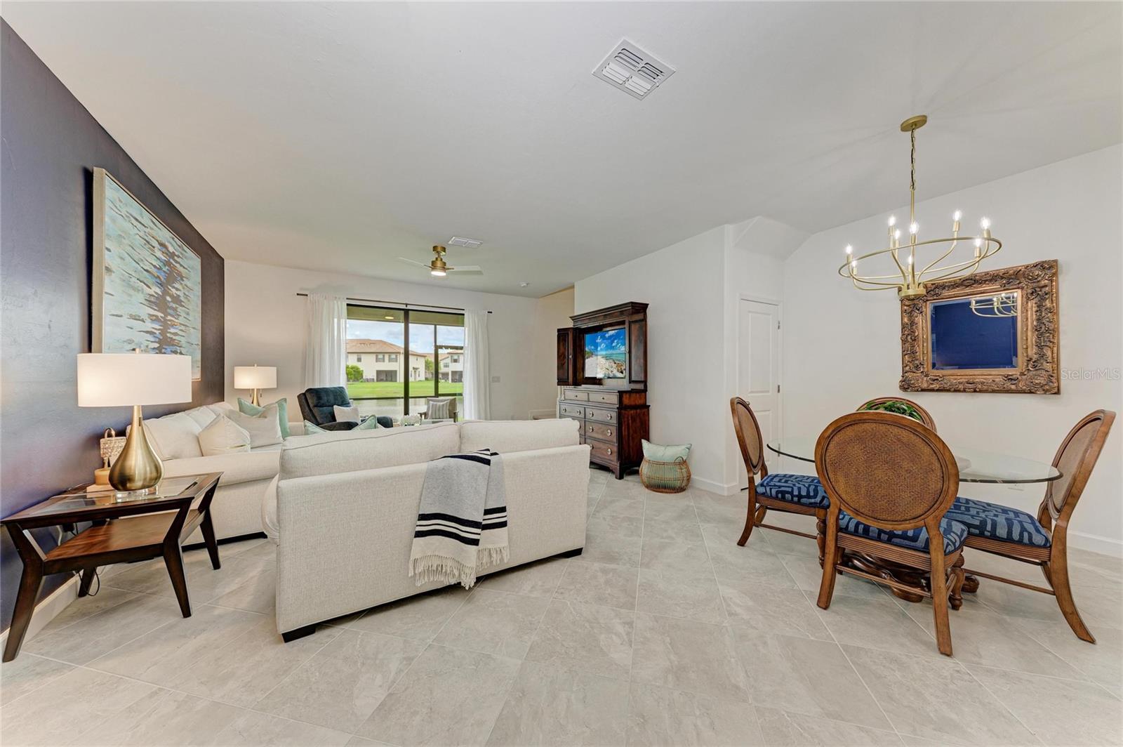 4th image of 14767 Lyla Ter, Lakewood Ranch, FL 34211 | MLS# A4700660