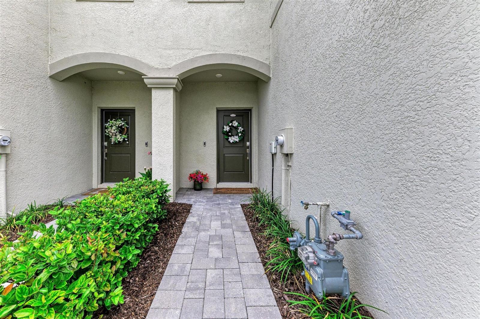 3rd image of 14767 Lyla Ter, Lakewood Ranch, FL 34211 | MLS# A4700660