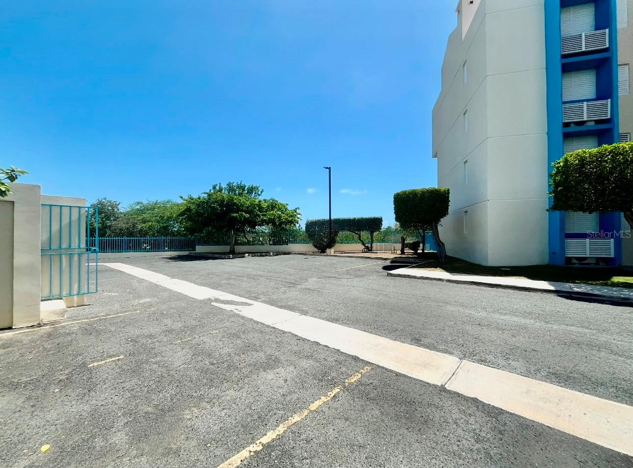 Homes for sale in Cabo Rojo, PR | 3301 N Vistamar El Combate #206, Cabo Rojo, PR 00623 | MLS# PR9122901