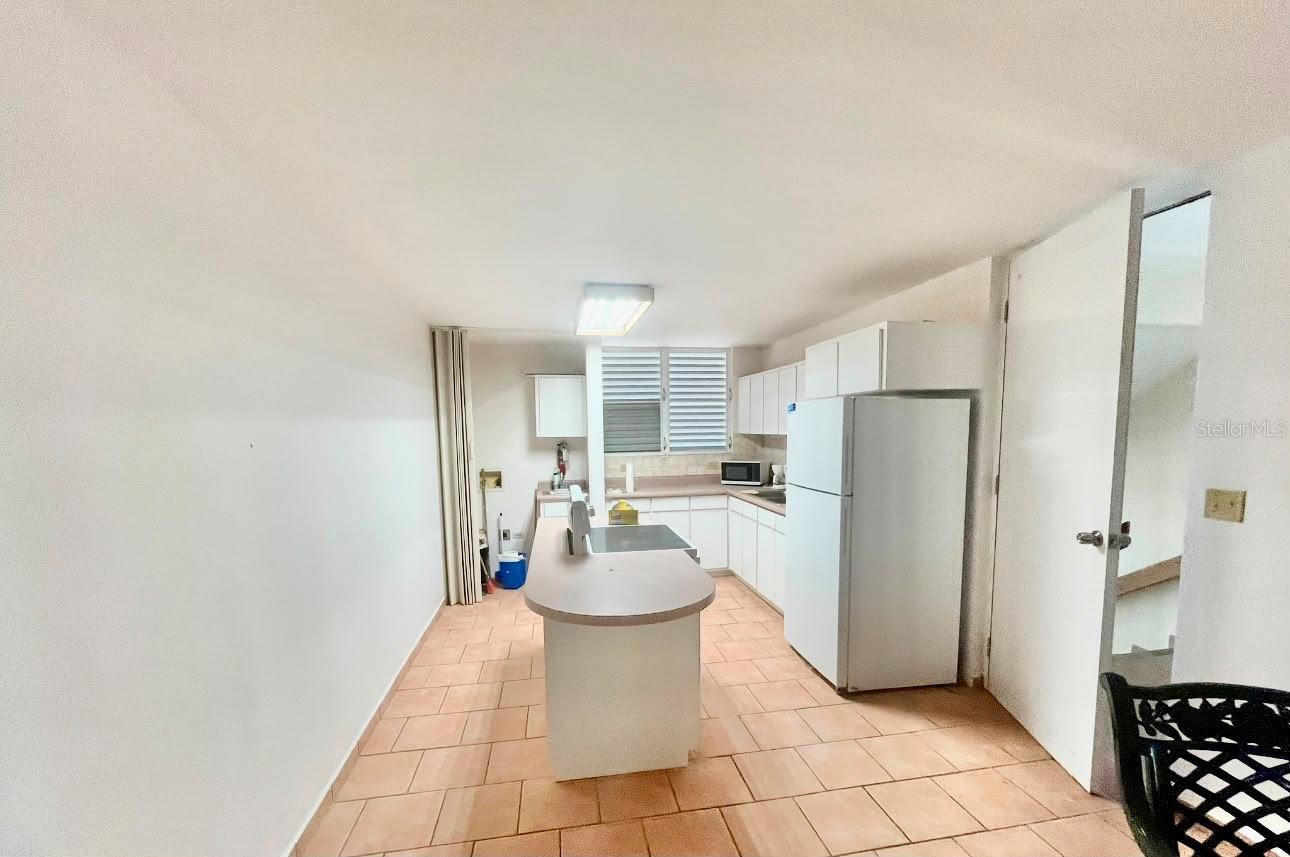 Homes for sale in Cabo Rojo, PR | 3301 N Vistamar El Combate #206, Cabo Rojo, PR 00623 | MLS# PR9122901