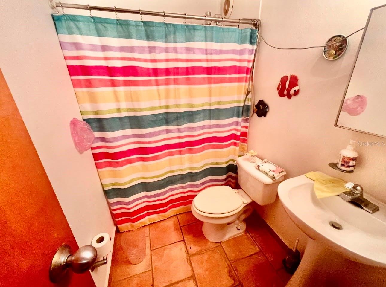 Homes for sale in Cabo Rojo, PR | 3301 N Vistamar El Combate #206, Cabo Rojo, PR 00623 | MLS# PR9122901