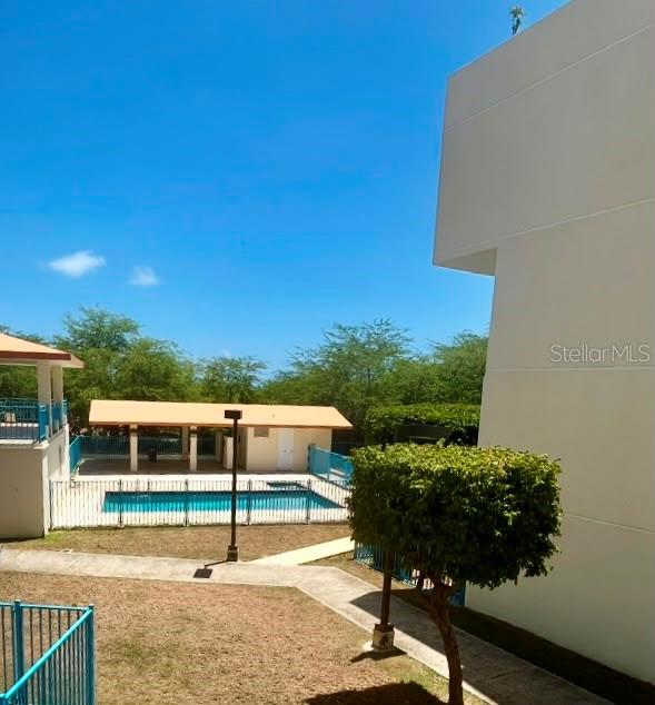 Homes for sale in Cabo Rojo, PR | 3301 N Vistamar El Combate #206, Cabo Rojo, PR 00623 | MLS# PR9122901