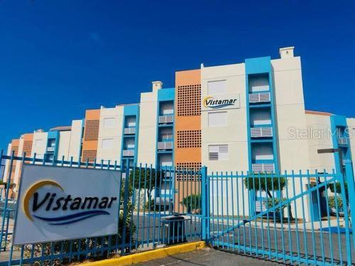 Homes for sale in Cabo Rojo, PR | 3301 N Vistamar El Combate #206, Cabo Rojo, PR 00623 | MLS# PR9122901