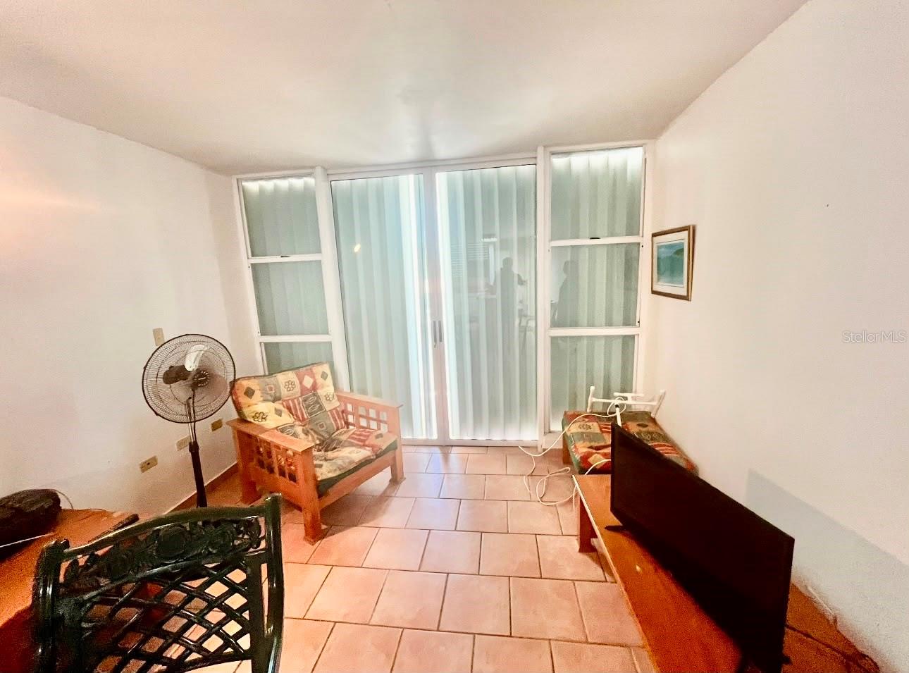 Homes for sale in Cabo Rojo, PR | 3301 N Vistamar El Combate #206, Cabo Rojo, PR 00623 | MLS# PR9122901