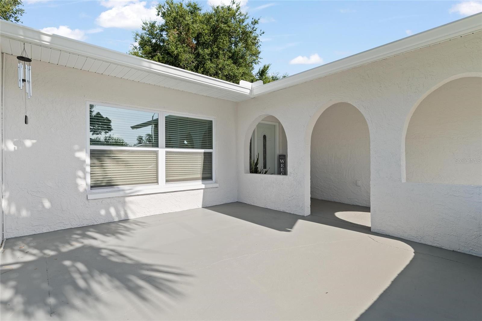 5th image of 1128 Forbes Trace, Tarpon Springs, FL 34689 | MLS# W7887852