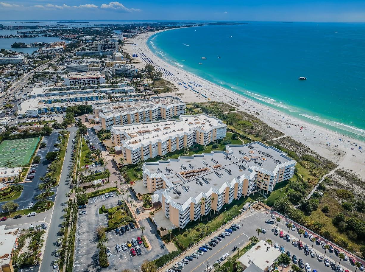 2nd image of 6500 Sunset Wy, ST PETE BEACH, FL 33706