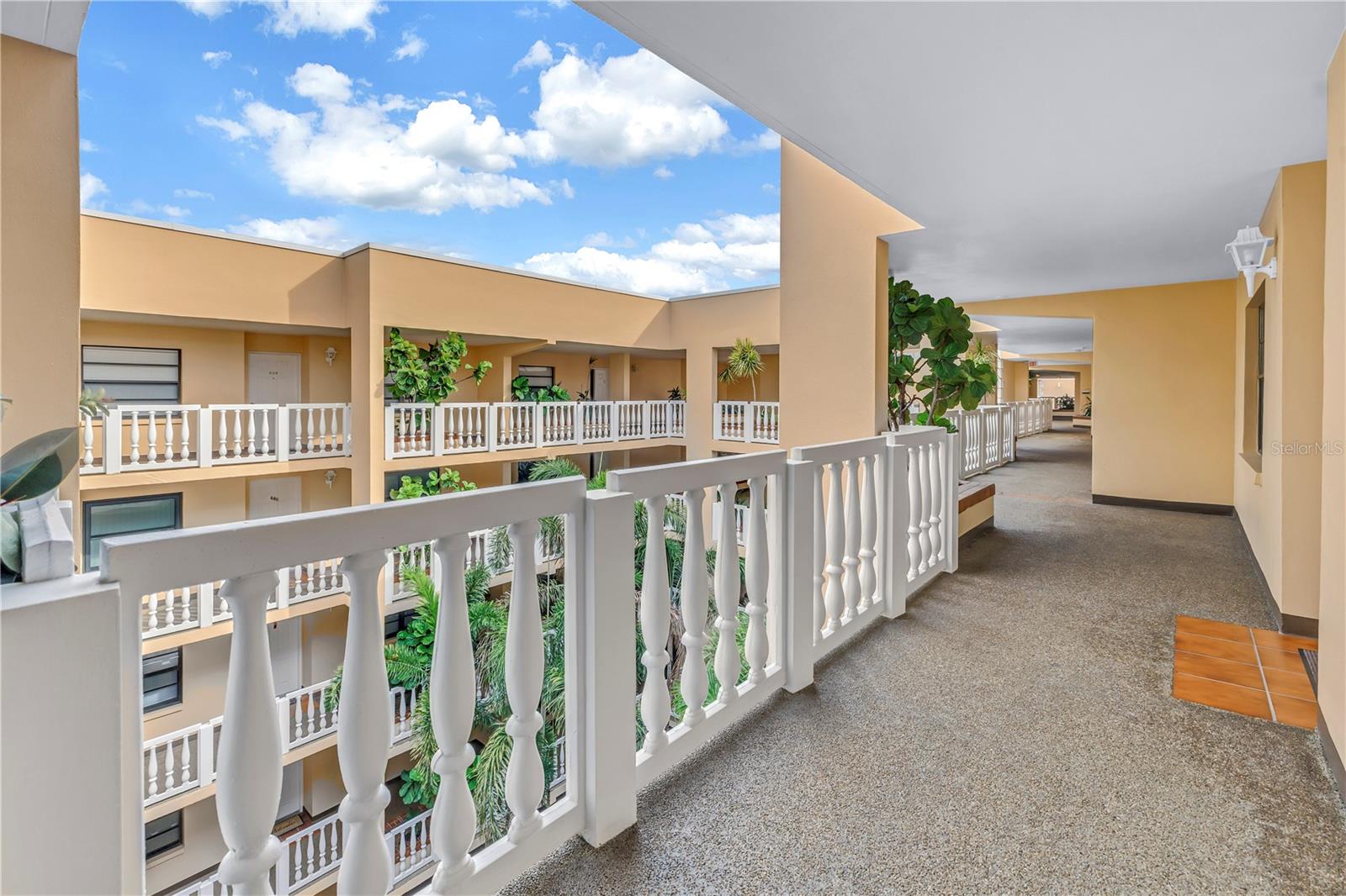 4th image of 6500 Sunset Wy #505, St Pete Beach, FL 33706 | MLS# TB8531352