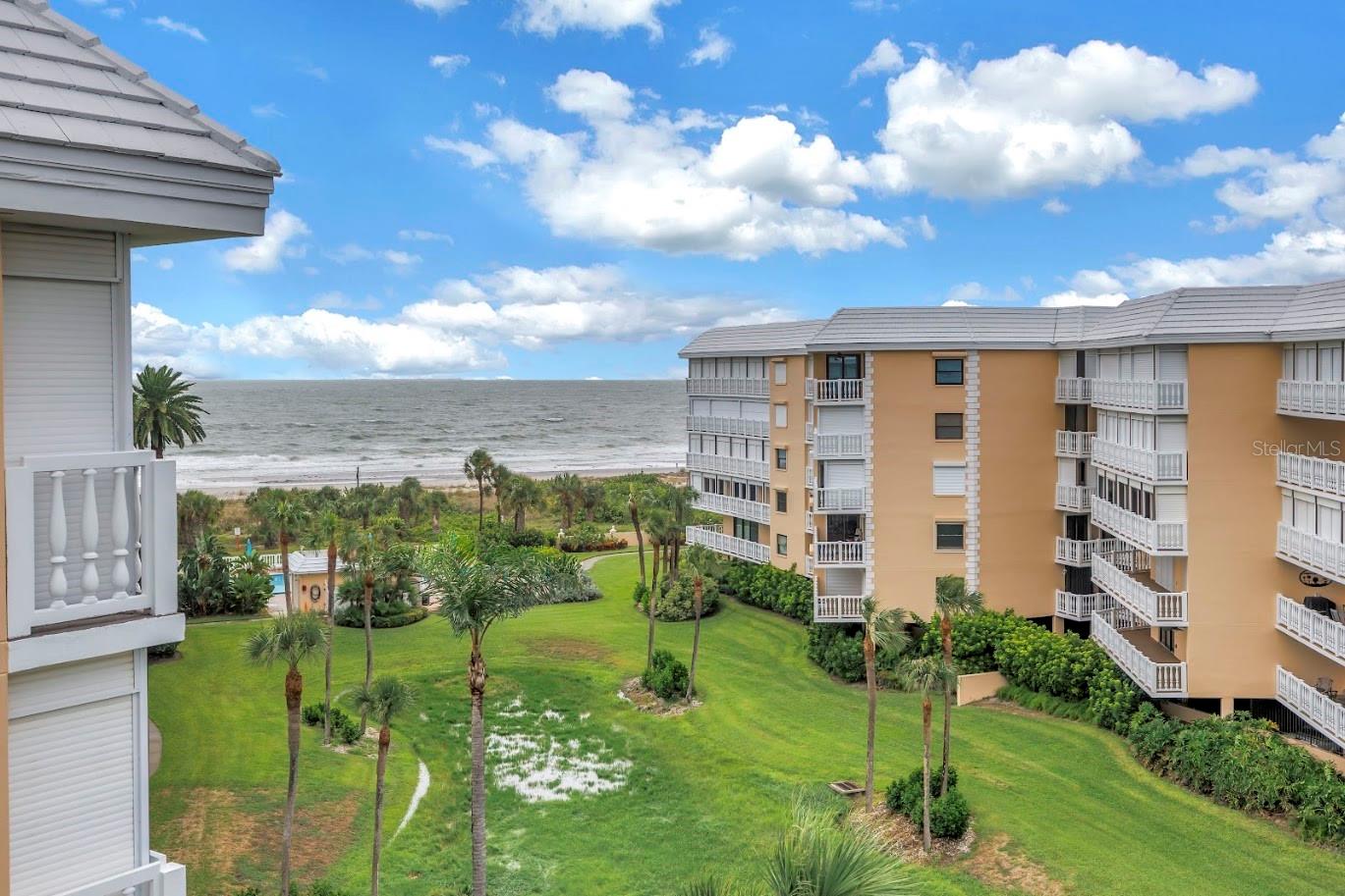 2nd image of 6500 Sunset Wy #505, St Pete Beach, FL 33706 | MLS# TB8531352