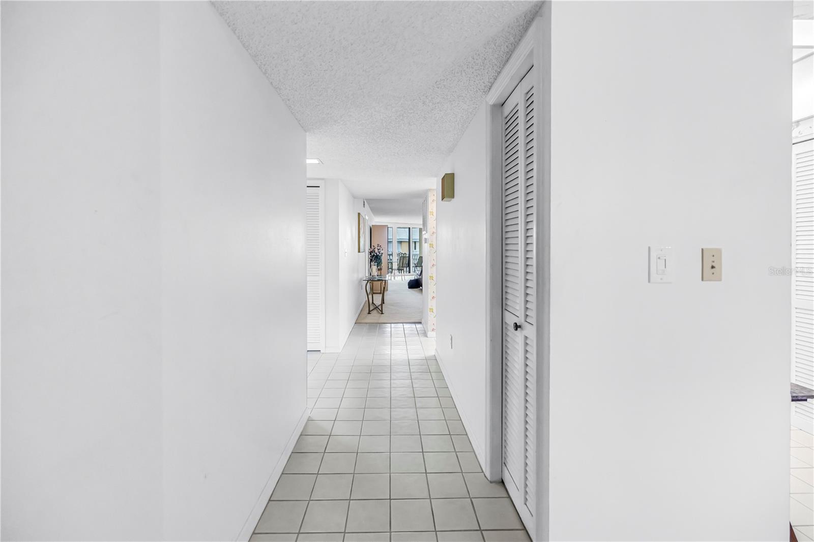 5th image of 6500 Sunset Wy #505, St Pete Beach, FL 33706 | MLS# TB8531352