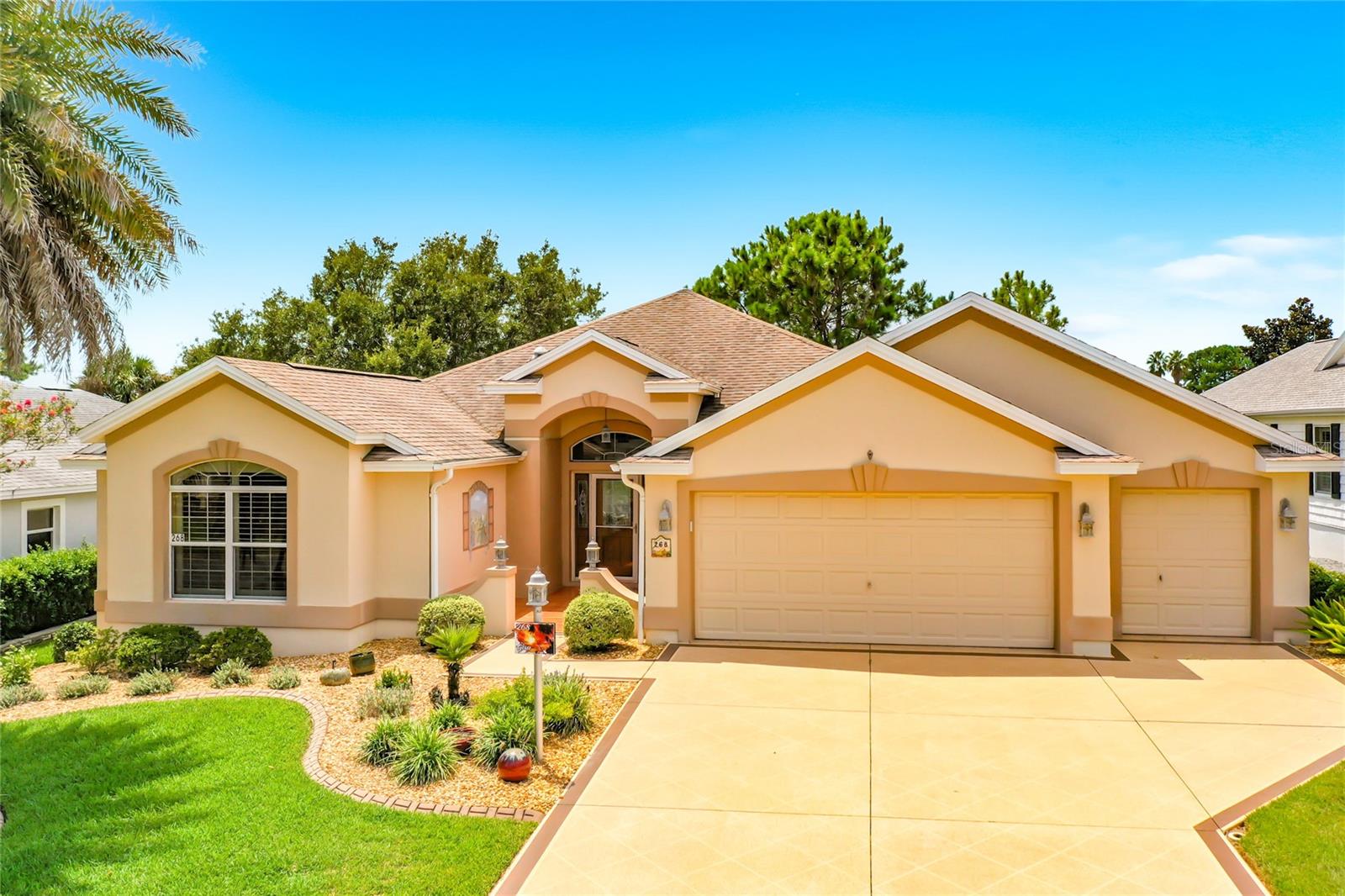 41st image of 268 Lawthorn St, The Villages, FL 32162 | MLS# G5115373