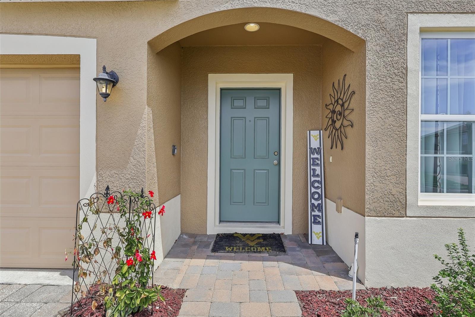 2nd image of 34046 Alameda Dr, Sorrento, FL 32776 | MLS# G5115374