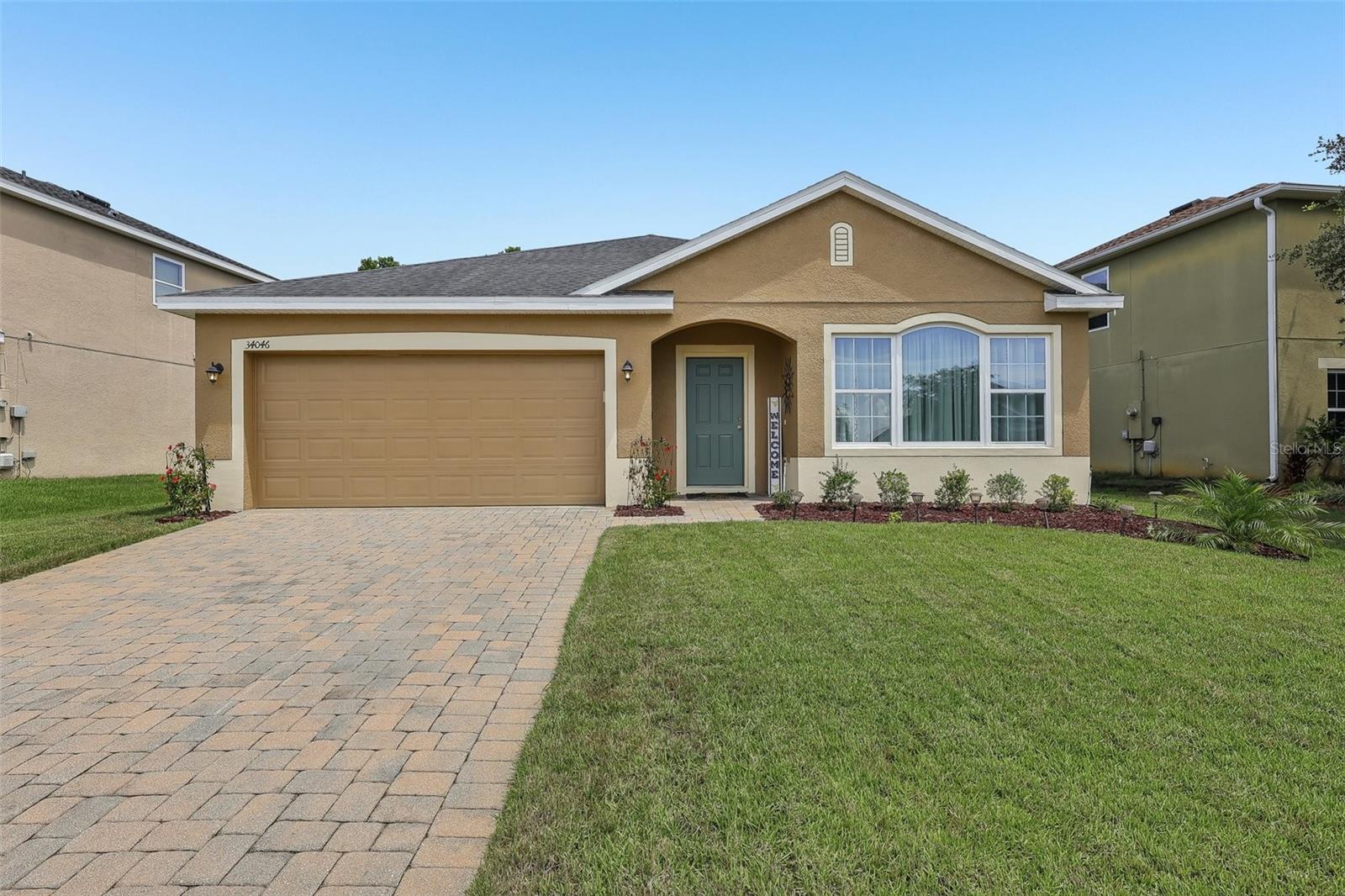 1st image of 34046 Alameda Dr, Sorrento, FL 32776 | MLS# G5115374