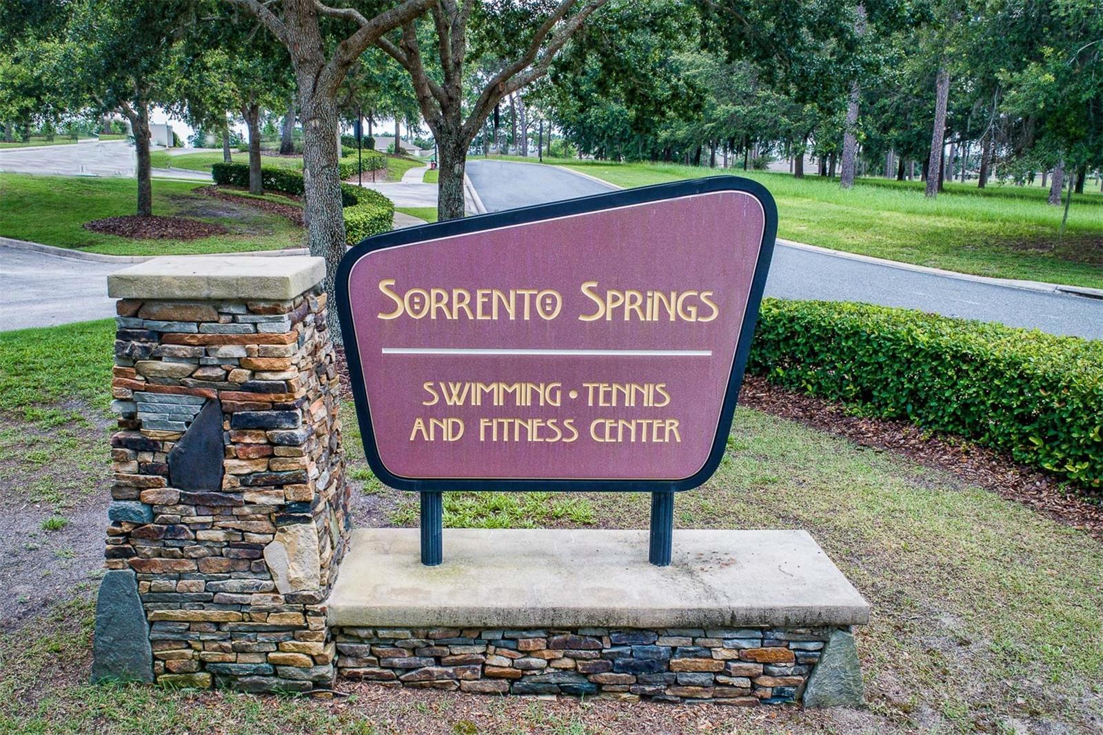 47th image of 34046 Alameda Dr, Sorrento, FL 32776 | MLS# G5115374