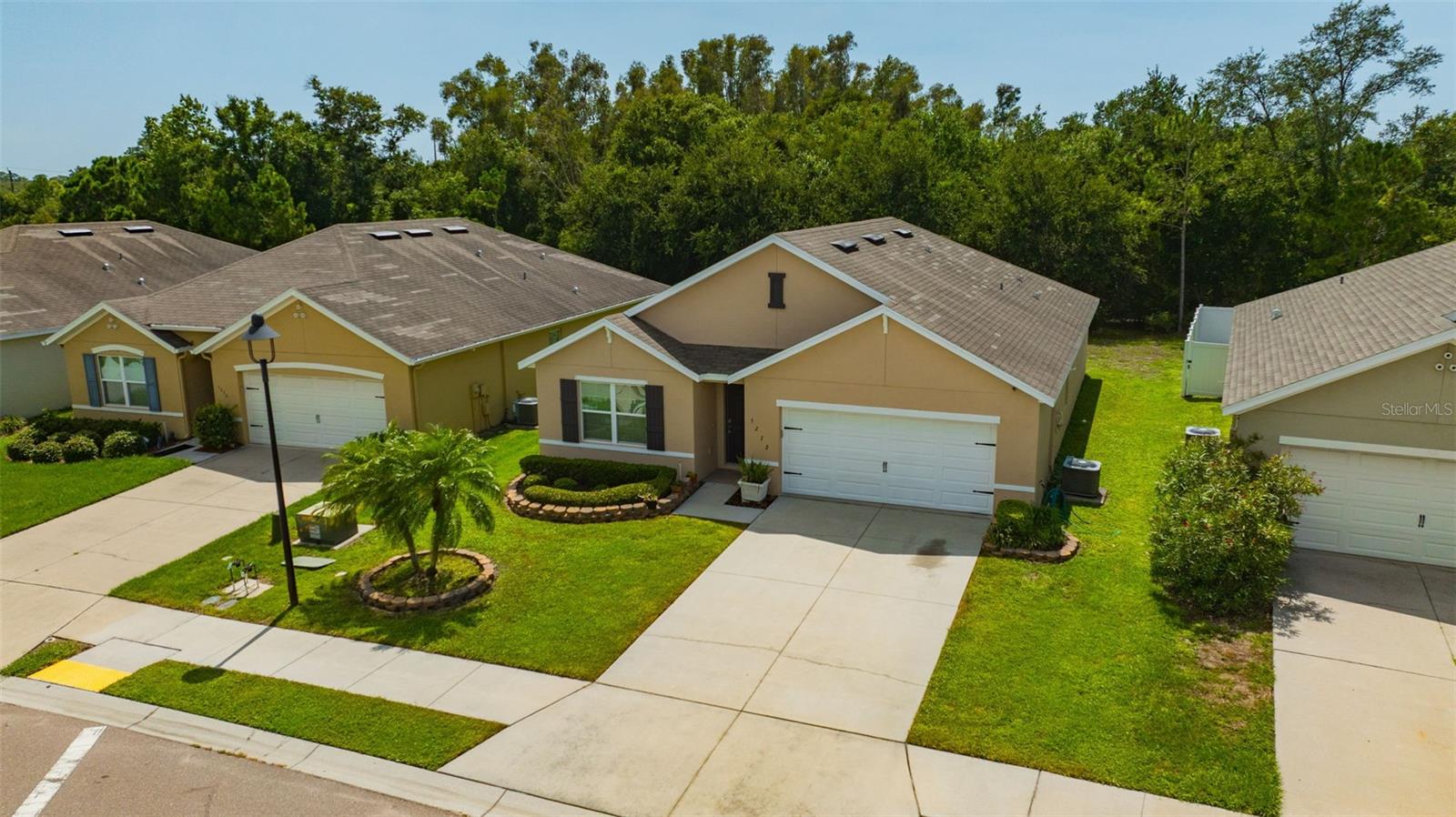 44th image of 5272 11th St E, Bradenton, FL 34203 | MLS# TB8531365