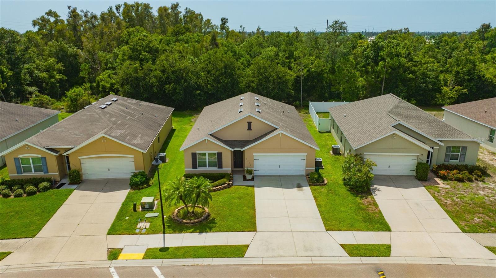 2nd image of 5272 11th St E, Bradenton, FL 34203 | MLS# TB8531365