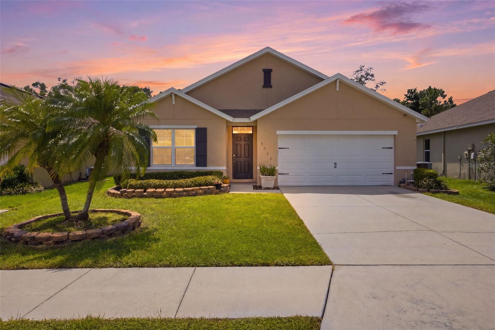 1st image of 5272 11th St E, Bradenton, FL 34203 | MLS# TB8531365