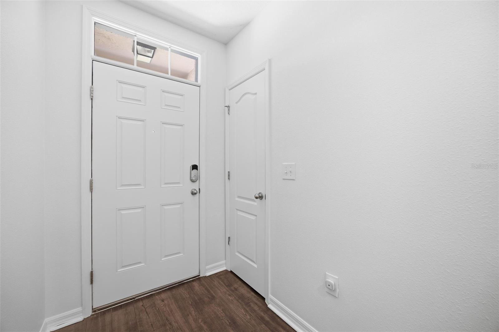 5th image of 5272 11Th St E, Bradenton, FL 34203 | MLS# TB8531365