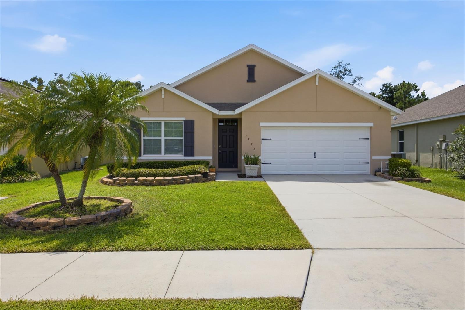 3rd image of 5272 11Th St E, Bradenton, FL 34203 | MLS# TB8531365