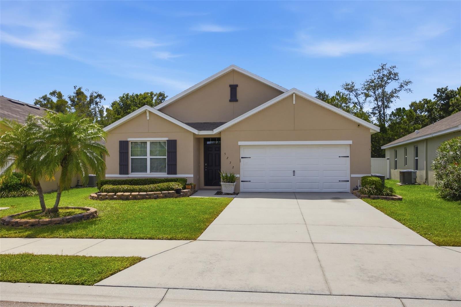 4th image of 5272 11Th St E, Bradenton, FL 34203 | MLS# TB8531365